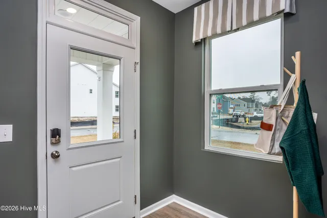 $289,990 | 7126 Fisk Drive Northeast, Unit 94, Leland, NC 28451