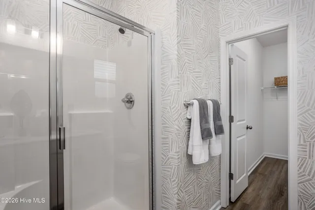 $289,990 | 7126 Fisk Drive Northeast, Unit 94, Leland, NC 28451