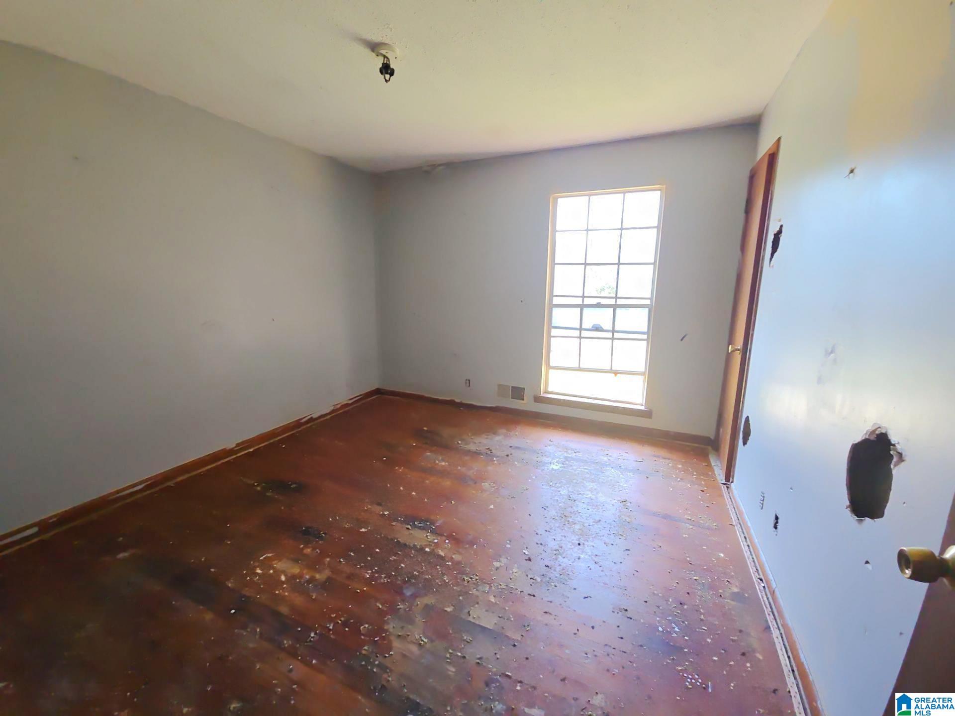 241 Old Black Crk Road Birmingham, AL 35217 - Photo 10 of 16