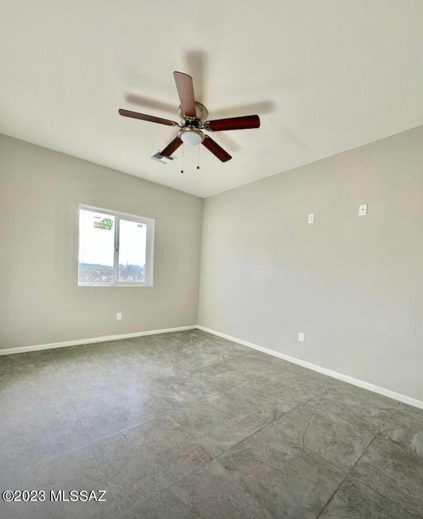 1854 Isabel Court Rio Rico, AZ 85648 - Photo 17 of 22