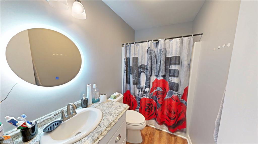 2701 North Centennial Street, Unit F High Point, NC 27265 - Photo 11 of 26