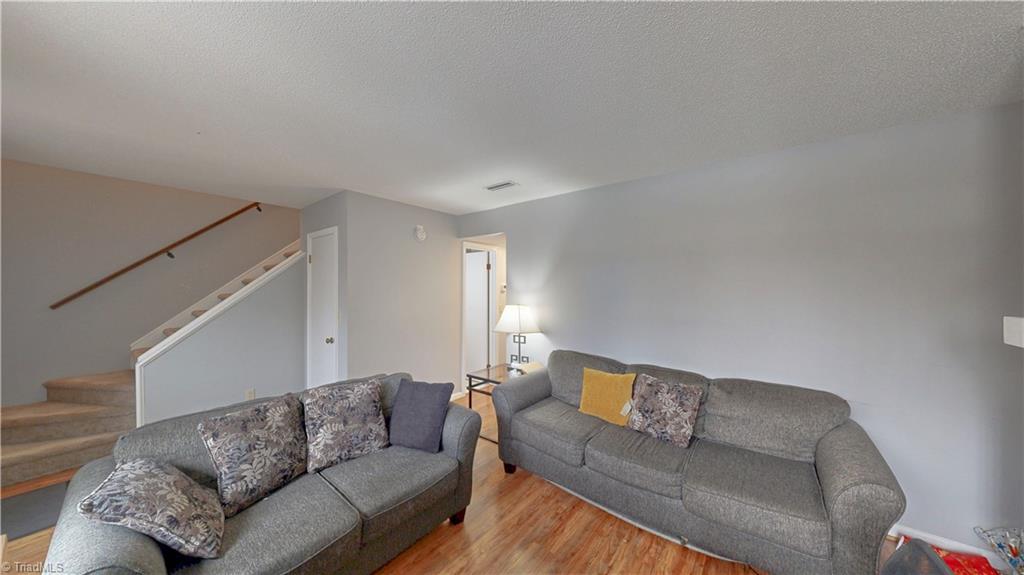 2701 North Centennial Street, Unit F High Point, NC 27265 - Photo 13 of 26