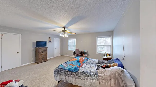 $214,900 | 2701 North Centennial Street, Unit F, High Point, NC 27265