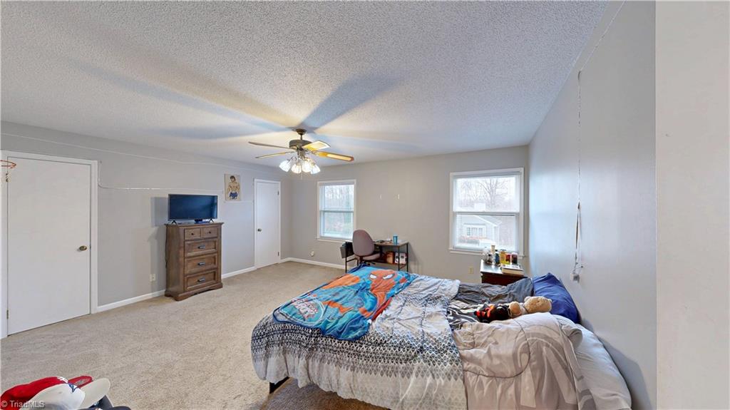 2701 North Centennial Street, Unit F High Point, NC 27265 - Photo 14 of 26