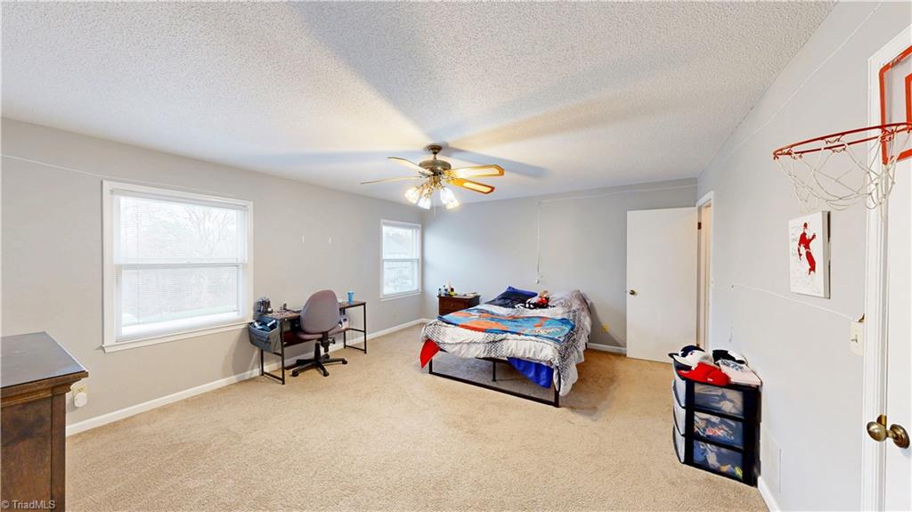 2701 North Centennial Street, Unit F High Point, NC 27265 - Photo 15 of 26