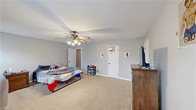 $214,900 | 2701 North Centennial Street, Unit F, High Point, NC 27265