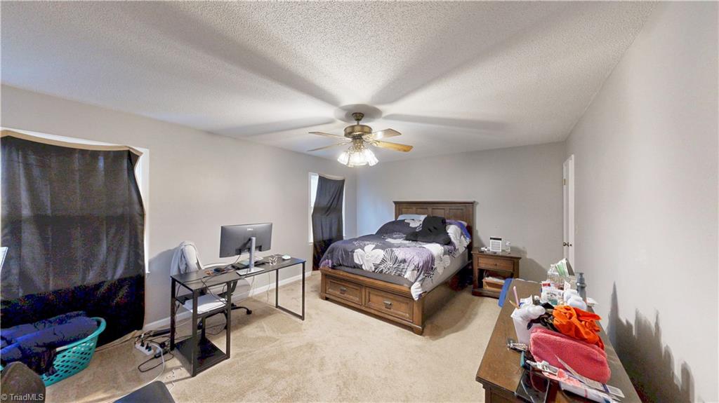 2701 North Centennial Street, Unit F High Point, NC 27265 - Photo 18 of 26