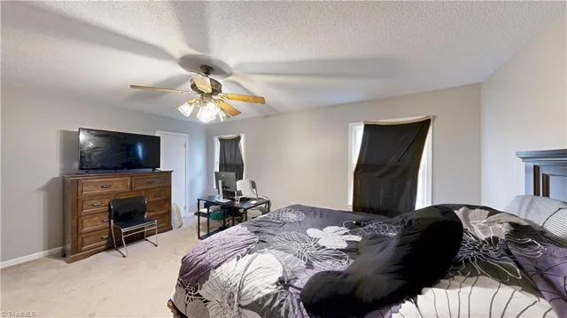 $214,900 | 2701 North Centennial Street, Unit F, High Point, NC 27265