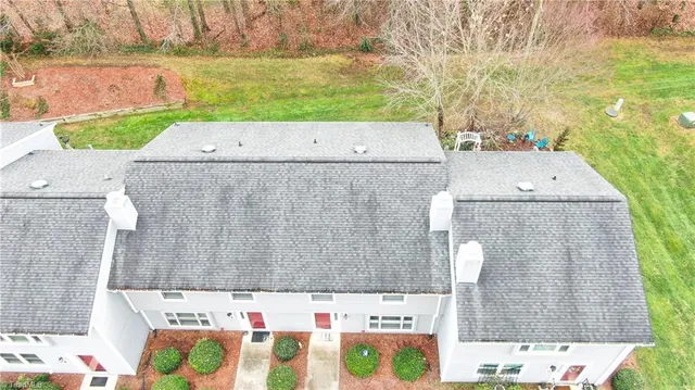 $214,900 | 2701 North Centennial Street, Unit F, High Point, NC 27265