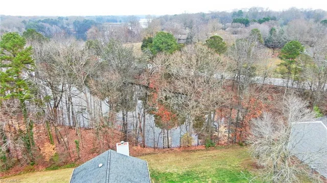 $214,900 | 2701 North Centennial Street, Unit F, High Point, NC 27265