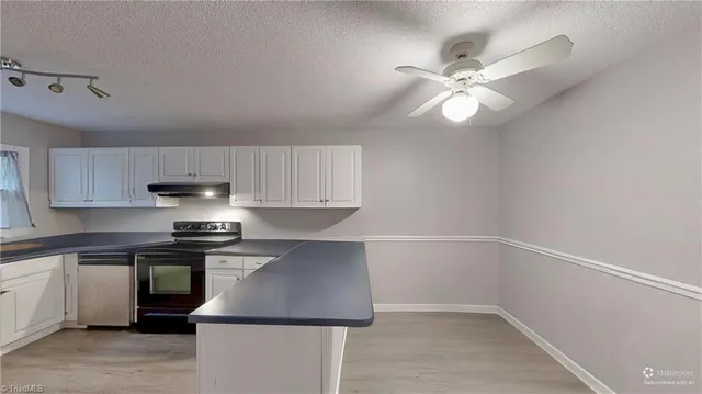 $214,900 | 2701 North Centennial Street, Unit F, High Point, NC 27265