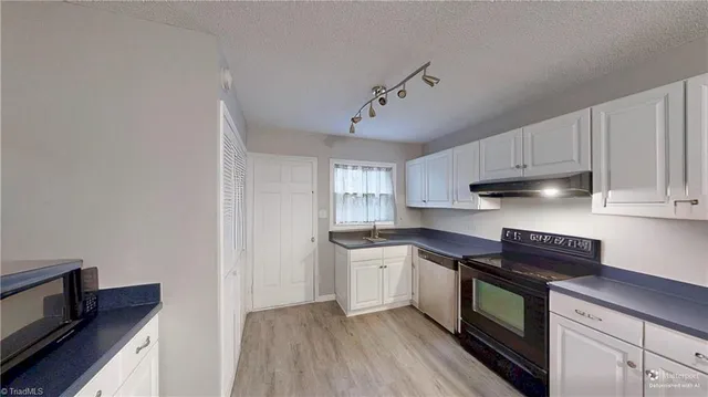 $214,900 | 2701 North Centennial Street, Unit F, High Point, NC 27265