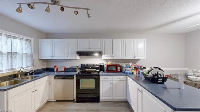 $214,900 | 2701 North Centennial Street, Unit F, High Point, NC 27265