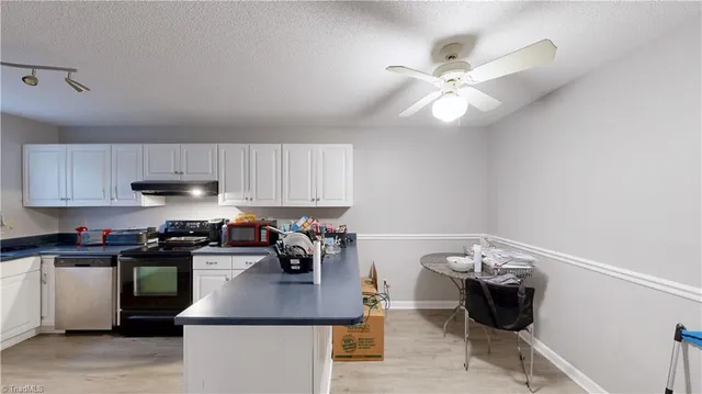 $214,900 | 2701 North Centennial Street, Unit F, High Point, NC 27265