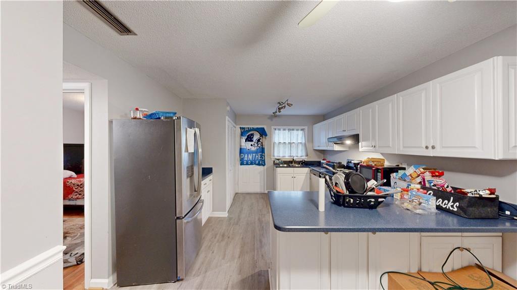 2701 North Centennial Street, Unit F High Point, NC 27265 - Photo 6 of 26