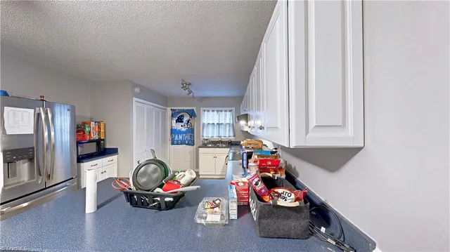 $214,900 | 2701 North Centennial Street, Unit F, High Point, NC 27265