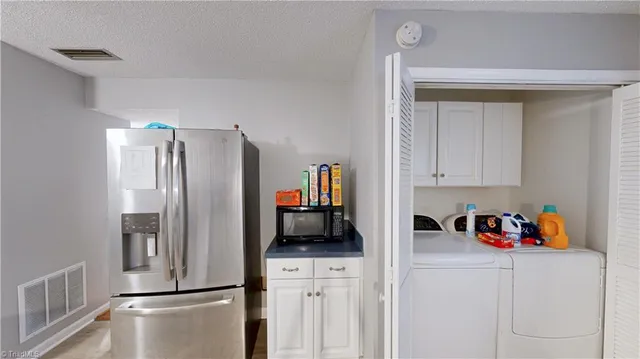 $214,900 | 2701 North Centennial Street, Unit F, High Point, NC 27265