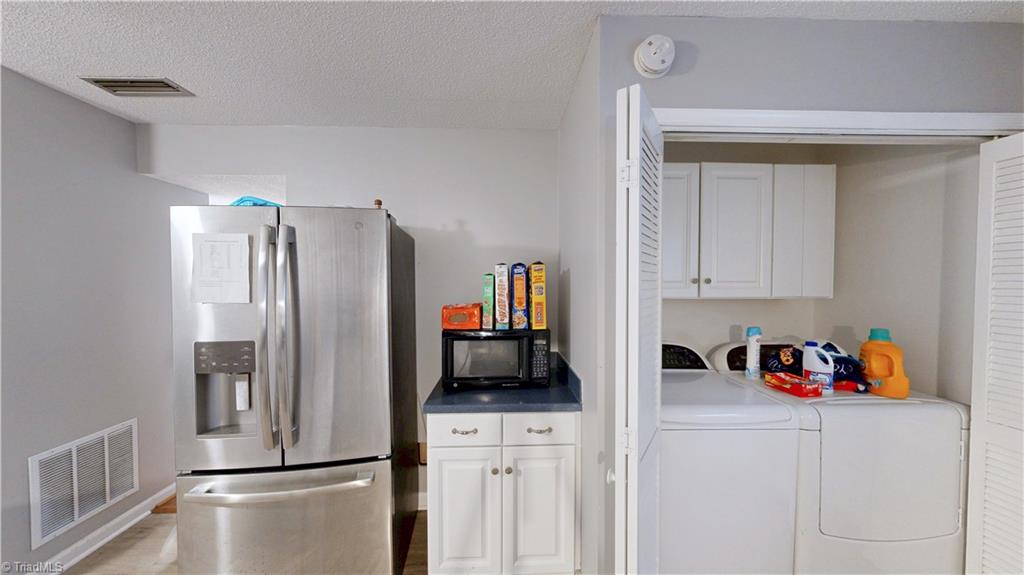 2701 North Centennial Street, Unit F High Point, NC 27265 - Photo 9 of 26