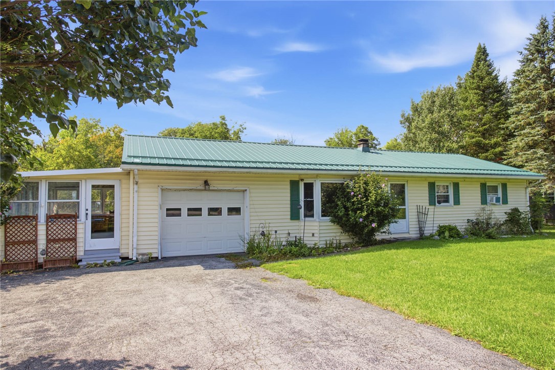 9378 Clipnock Road Stafford, NY 14143 - Photo 25 of 34 Gallery Image 25