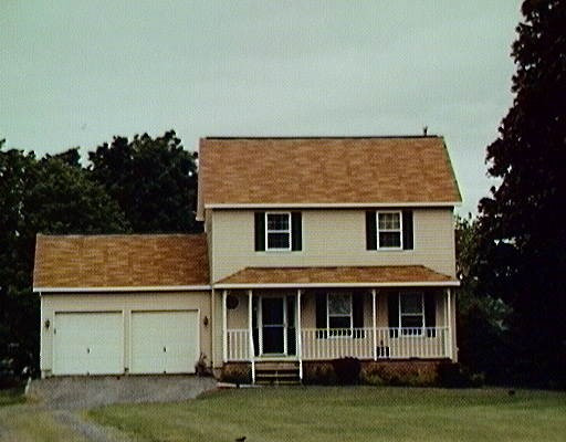 103 Stonebridge Road Schuylerville, NY 12871 - Photo 1 of 1 Photo 1