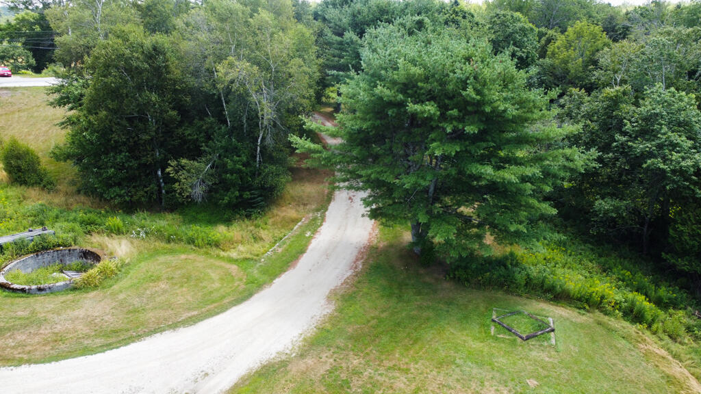 265 Bayside Road Ellsworth, ME 04605 - Photo 6 of 77 Ellsworth (19)