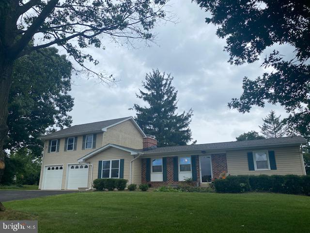 1989 Leetown Road Summit Point, WV 25446 - Photo 2 of 40