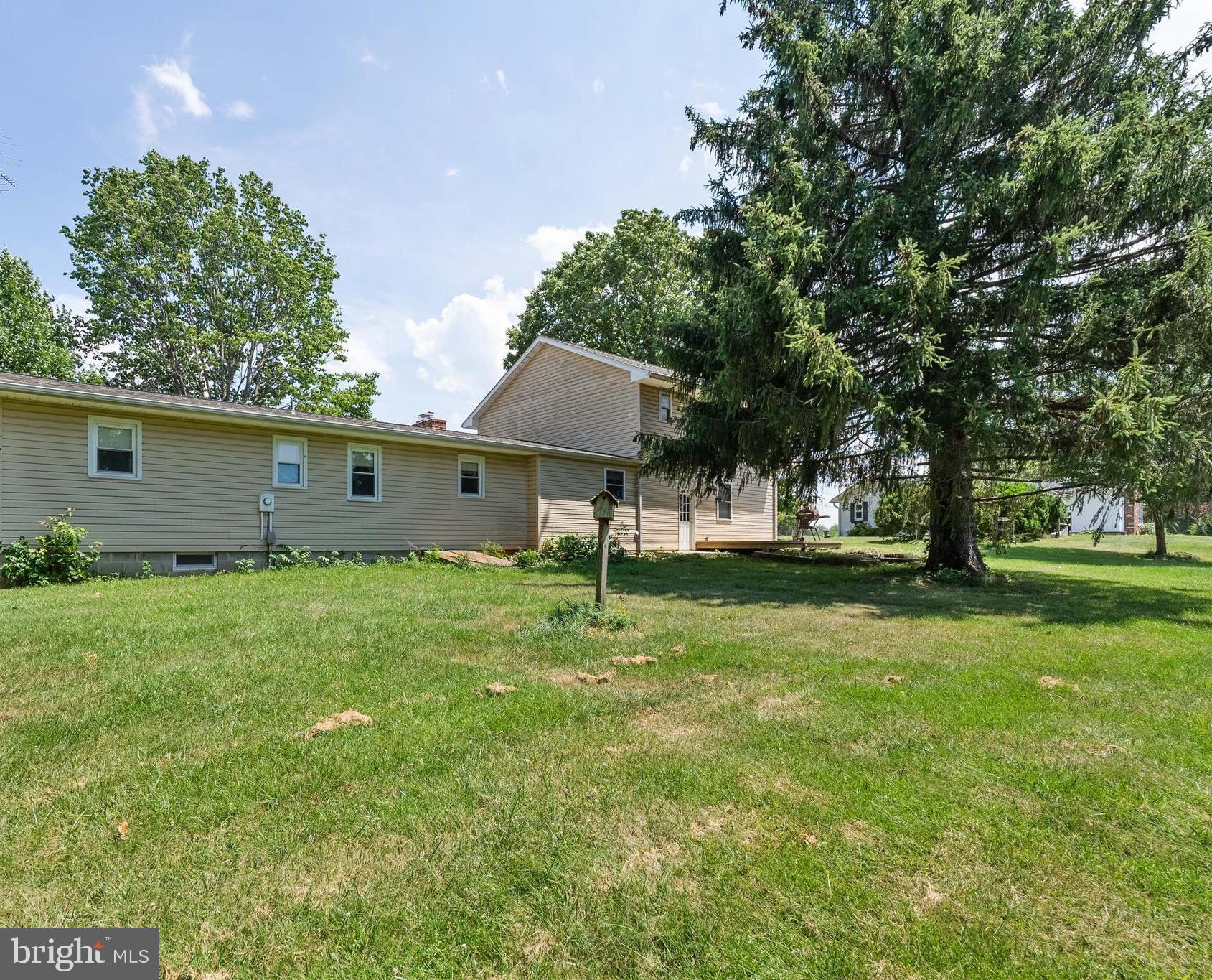 1989 Leetown Road Summit Point, WV 25446 - Photo 40 of 40