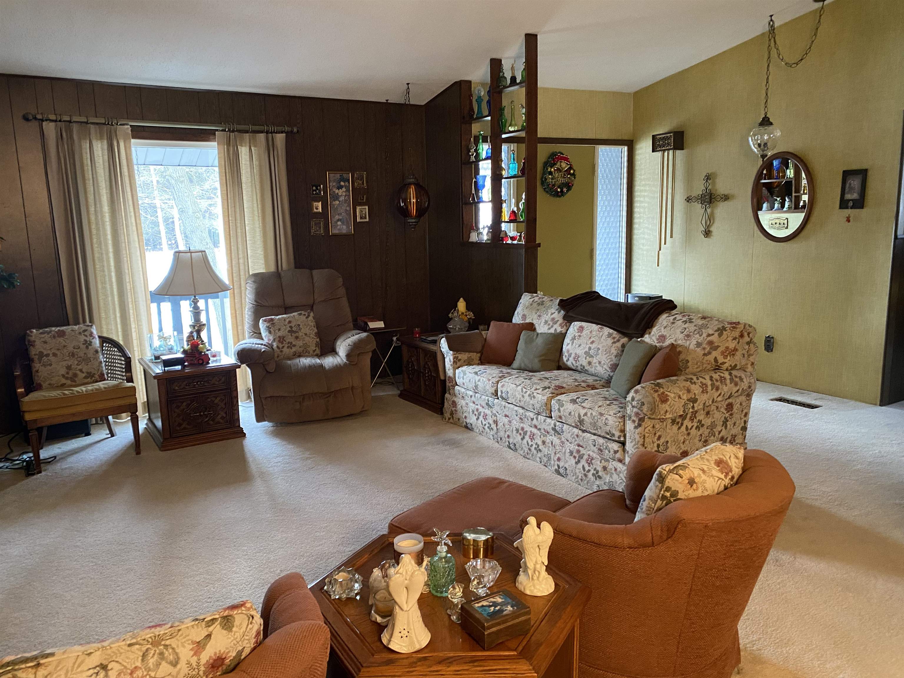 6400 Boone Road Traverse City, MI 49685 - Photo 20 of 35