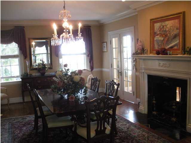 208 South Crest Road Chattanooga, TN 37404 - Photo 11 of 35 Additional Photo