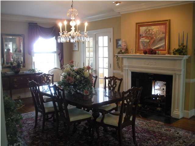 208 South Crest Road Chattanooga, TN 37404 - Photo 12 of 35 Additional Photo