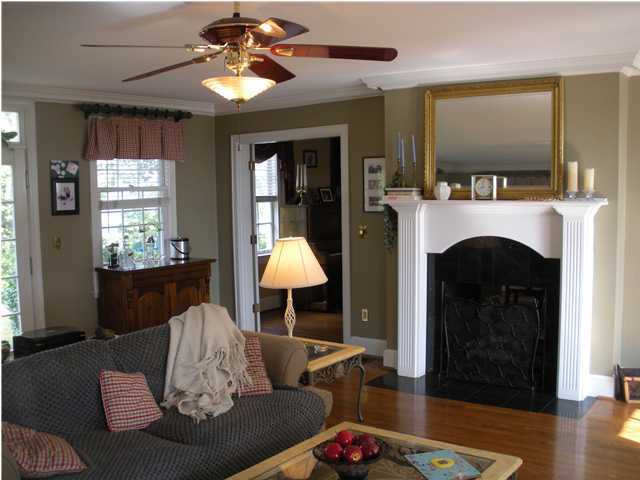 208 South Crest Road Chattanooga, TN 37404 - Photo 13 of 35 Additional Photo
