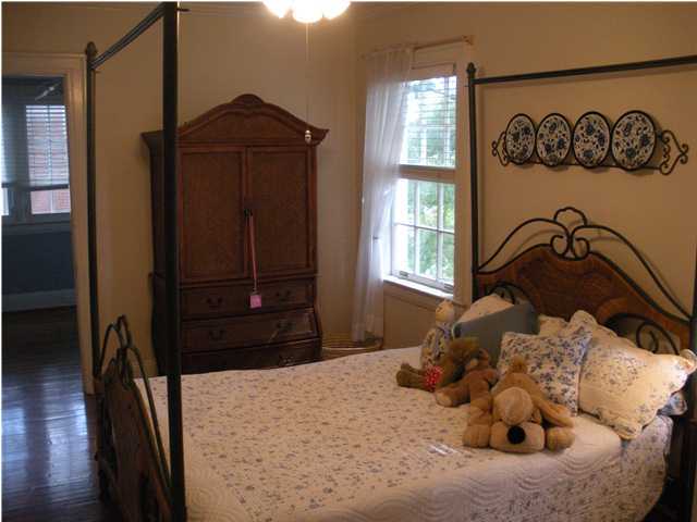 208 South Crest Road Chattanooga, TN 37404 - Photo 15 of 35 Additional Photo