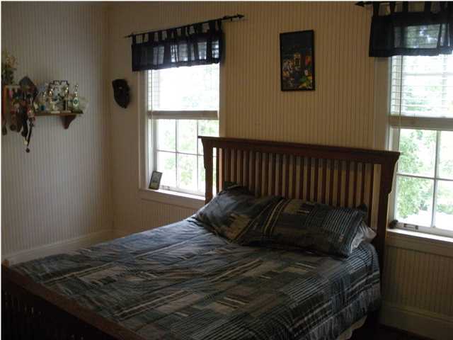208 South Crest Road Chattanooga, TN 37404 - Photo 16 of 35 Additional Photo