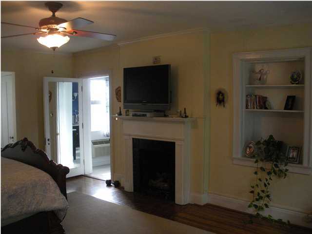 208 South Crest Road Chattanooga, TN 37404 - Photo 17 of 35 Additional Photo