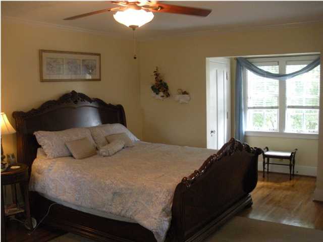 208 South Crest Road Chattanooga, TN 37404 - Photo 18 of 35 Additional Photo