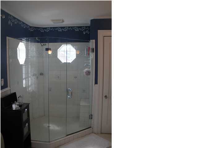 208 South Crest Road Chattanooga, TN 37404 - Photo 19 of 35 Additional Photo