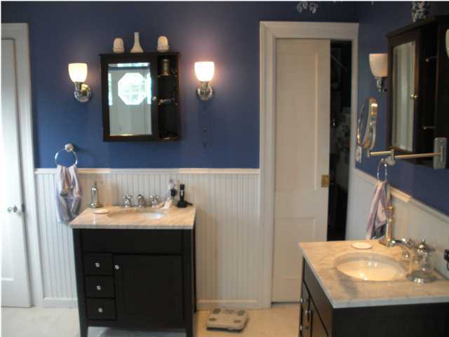 208 South Crest Road Chattanooga, TN 37404 - Photo 20 of 35 Additional Photo