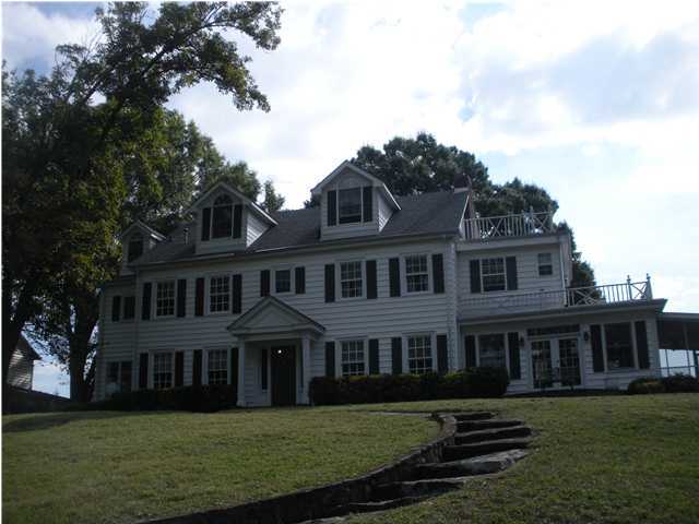 208 South Crest Road Chattanooga, TN 37404 - Photo 3 of 35 Additional Photo