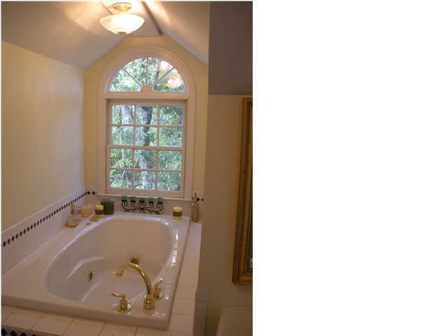 208 South Crest Road Chattanooga, TN 37404 - Photo 23 of 35 Additional Photo