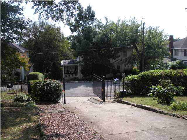 208 South Crest Road Chattanooga, TN 37404 - Photo 28 of 35 Additional Photo