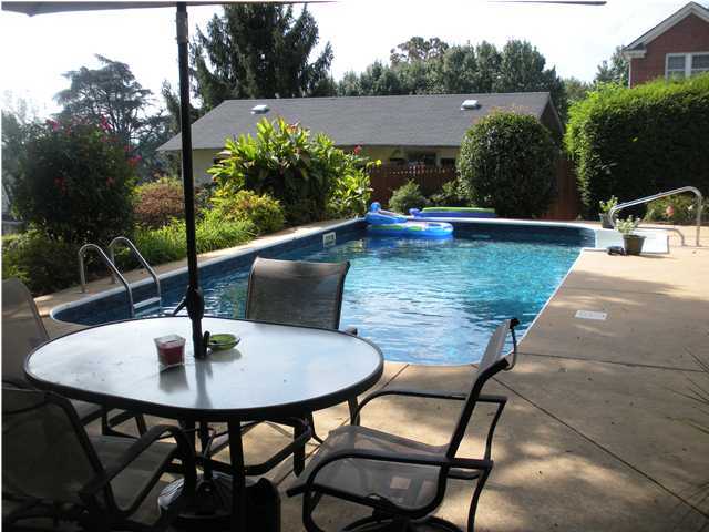 208 South Crest Road Chattanooga, TN 37404 - Photo 4 of 35 Additional Photo