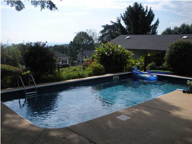 208 South Crest Road Chattanooga, TN 37404 - Photo 5 of 35 Additional Photo