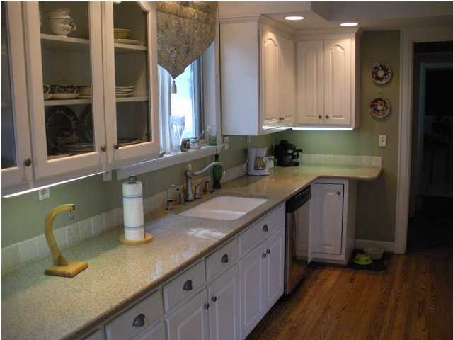 208 South Crest Road Chattanooga, TN 37404 - Photo 6 of 35 Additional Photo