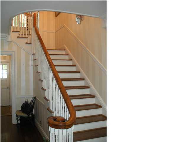 208 South Crest Road Chattanooga, TN 37404 - Photo 10 of 35 Additional Photo