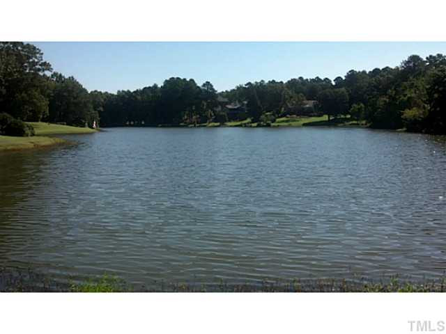 4018 Swarthmore Road Durham, NC 27707 - Photo 21 of 21 Other