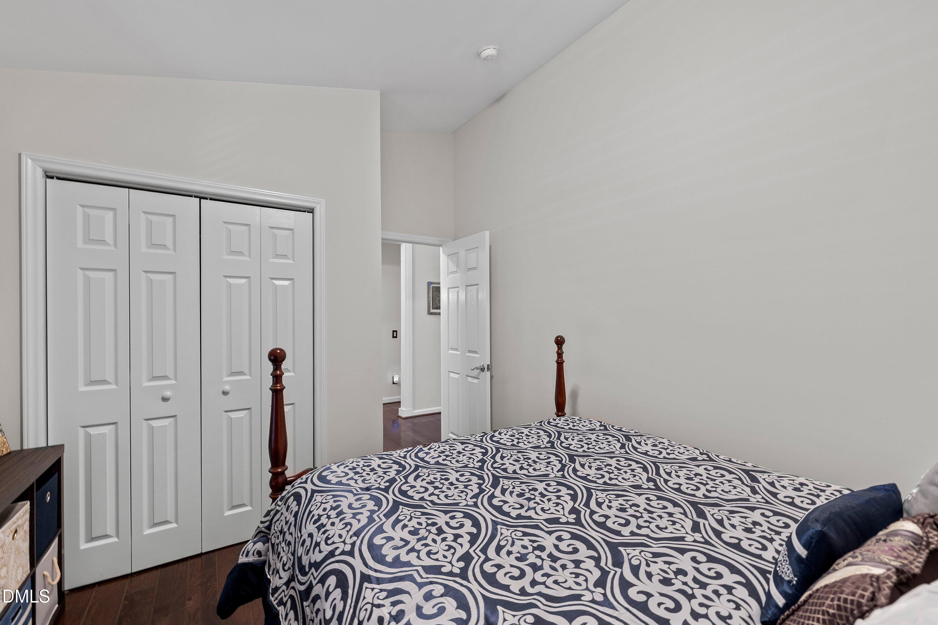 3000 Trailwood Pines Lane Raleigh, NC 27603 - Photo 25 of 30