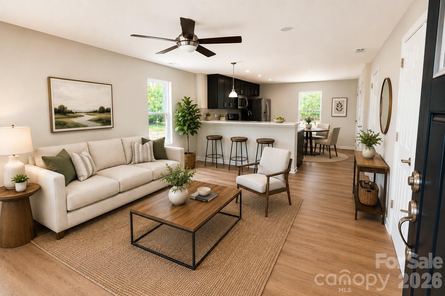 657 Still Street Chester, SC 29706 - Photo 5 of 16