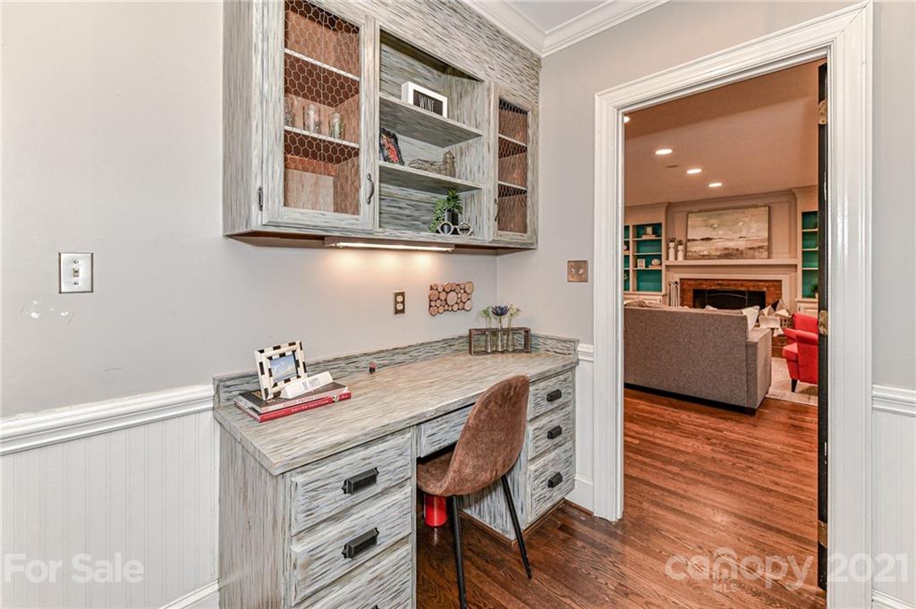 7166 Forest Ridge Road Weddington, NC 28104 - Photo 14 of 47 Gallery Image 14