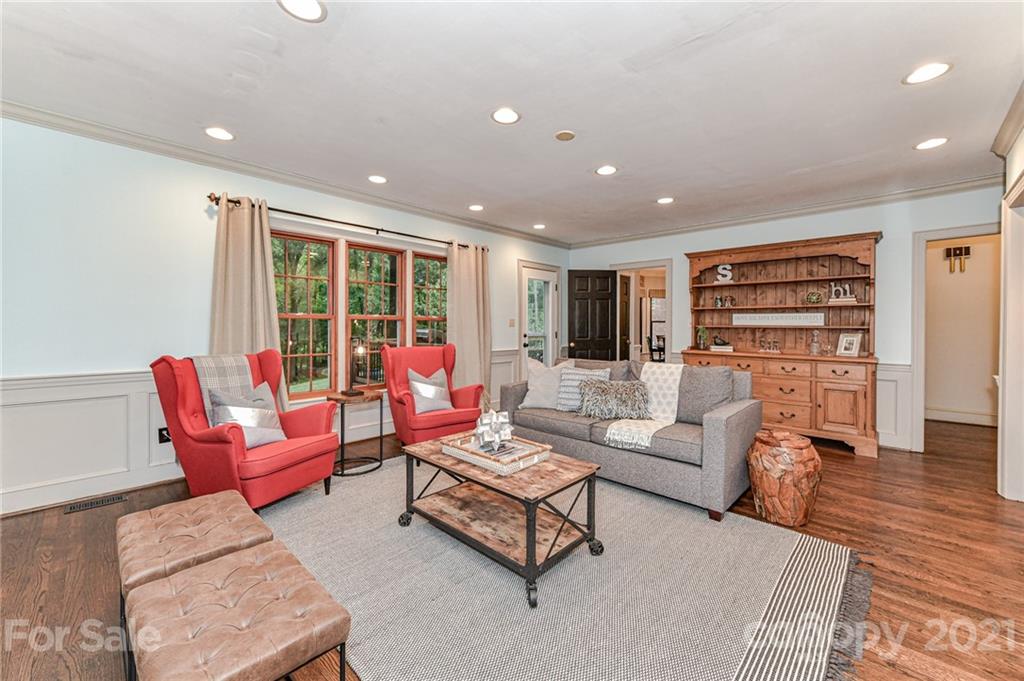 7166 Forest Ridge Road Weddington, NC 28104 - Photo 15 of 47 Gallery Image 15