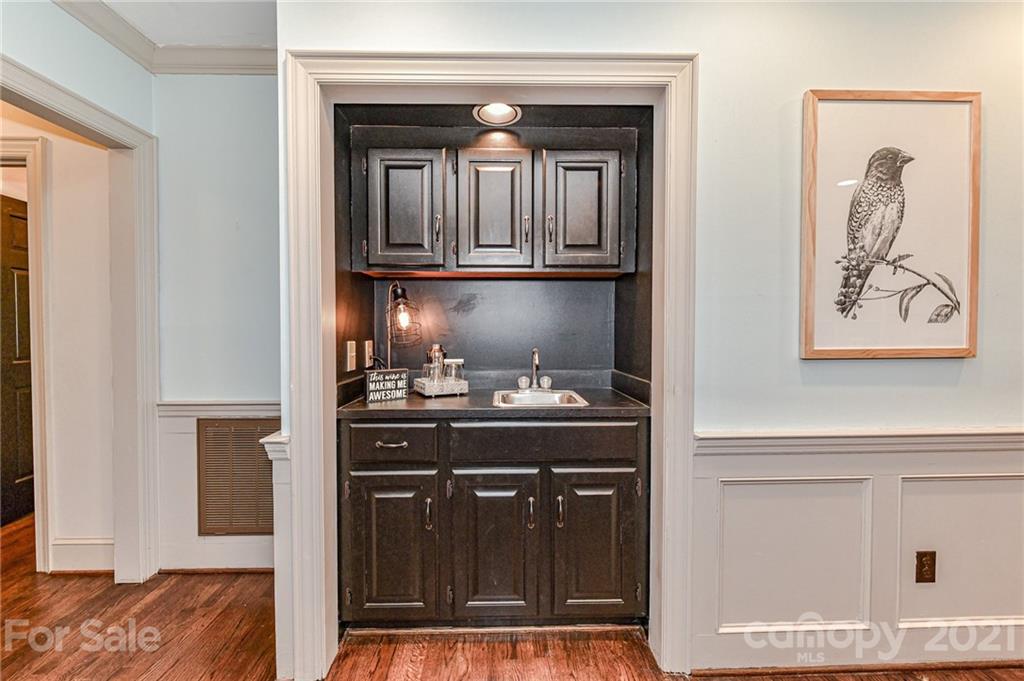 7166 Forest Ridge Road Weddington, NC 28104 - Photo 18 of 47 Gallery Image 18